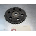 13K010 Exhaust Camshaft Timing Gear For 07-12 Mazda CX-7  2.3 L3K912425A